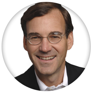 bio_david