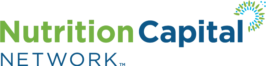 ncn-logo
