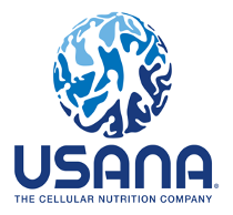asana