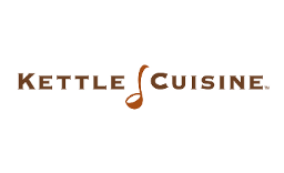 kettle