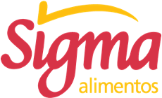 sigm