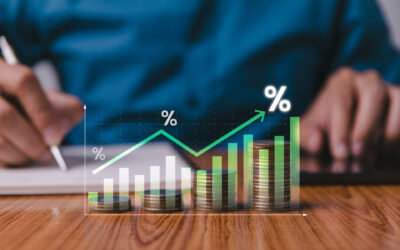 Wellvest Capital’s Health and Wellness Public Company Index – H1 2025 PERFORMANCE RECAP