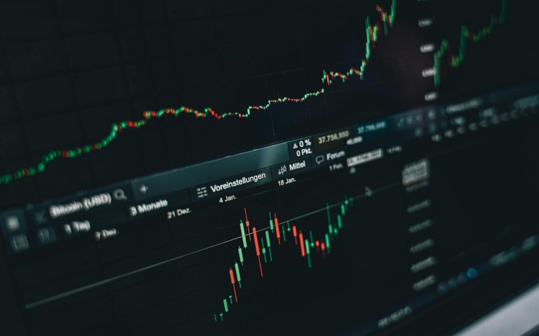 Wellvest Capital’s Health and Wellness Public Company Index – July 2025