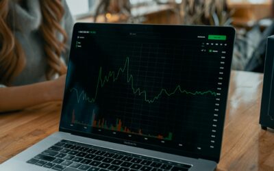 The Rise of the Agentic Channel