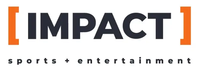 impact