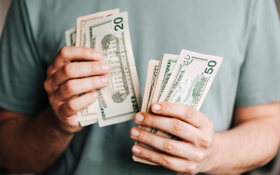 Wellvest Capital, LLC served as financial advisor to the Lizotte family and to Designs for Health on their Minority Investment from BDT & MSD Partners