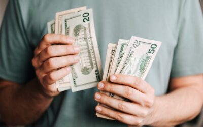 Wellvest Capital, LLC served as financial advisor to the Lizotte family and to Designs for Health on their Minority Investment from BDT & MSD Partners