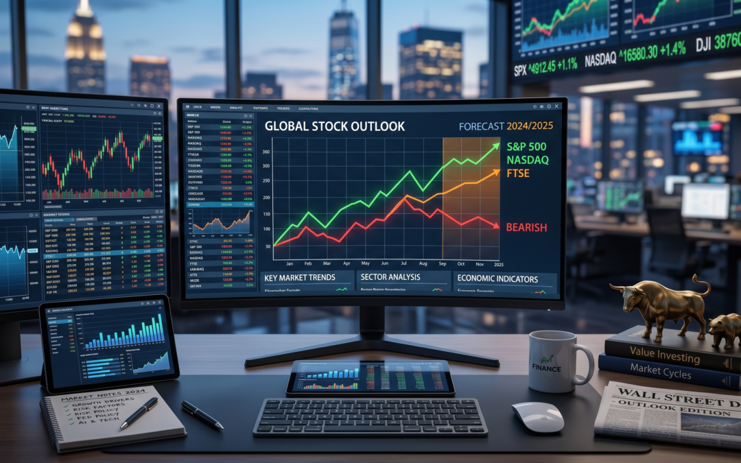 Wellvest Capital – H&W Public Index Report April 2026